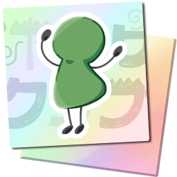 Perfectly done, Kofun!