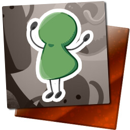 Now you know all about it, Kofun!