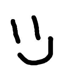 The Friends Made Along The Way