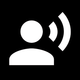 We Make a Beautiful Duo