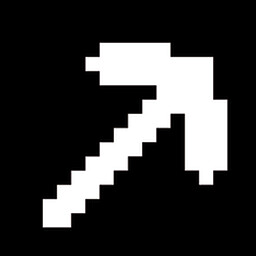 Wait... Is This a Minecraft Reference?