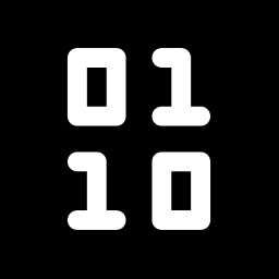 Что это за мир?