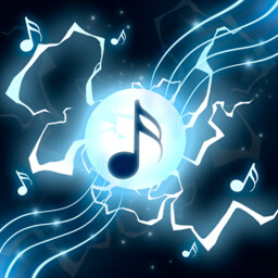 Overflowing Galleries