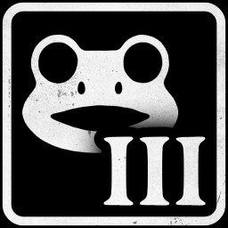 Assemble the Team III icon