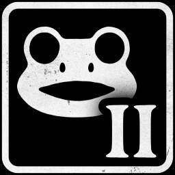 Assemble the Team II icon