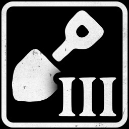 Snow Master III icon