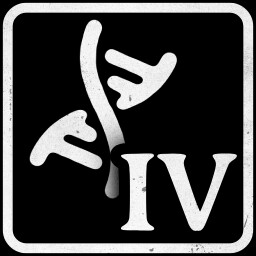 Power Hungry IV icon