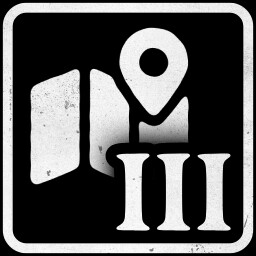 Pathfinder III icon