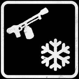 Thermal Shock icon