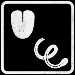 Master of the Tongue icon