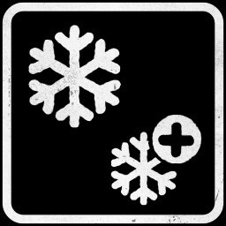 Deep Freeze icon