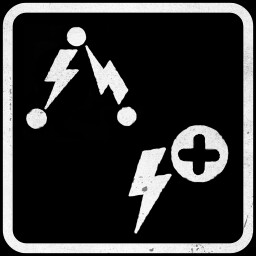 Shock Therapy icon