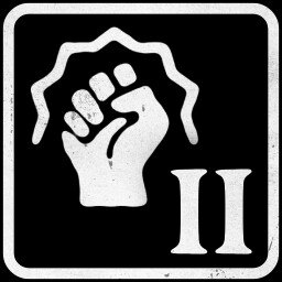 Peak Performance II icon