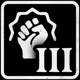 Peak Performance III icon