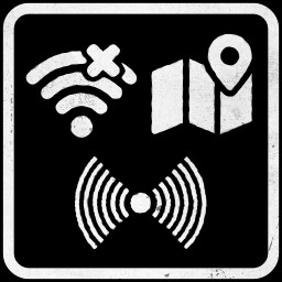 All Eyes Open icon