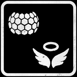 Still Standing icon