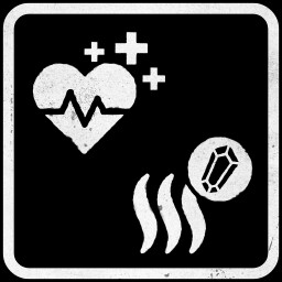Close Call Energy icon