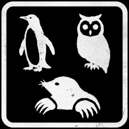 The Animal Squad icon
