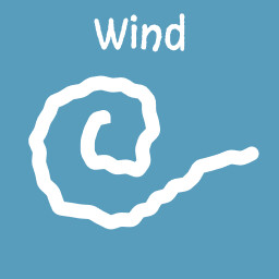 Wind