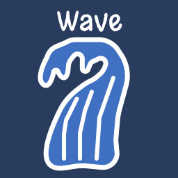 Wave