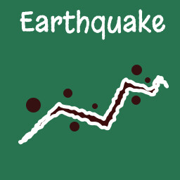 Earthquake