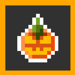 Pumpkins order