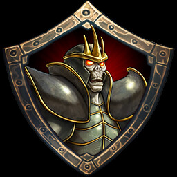 Bane of My Existence