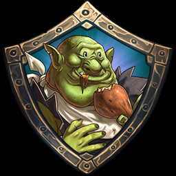 Delicious In Dungeon