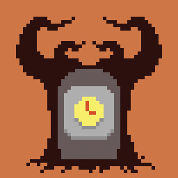 OMG Speediesteresterest-est