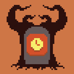 Wow Speediesteresterest-er