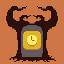 Oh No Speediesteresterest-ester-est