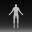 Unreality: Beyond Worlds
