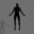 Unreality: Beyond Worlds