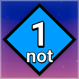 You Really Faked It, Huh?