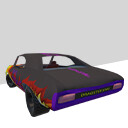 Looks like a funny mod… What is it doin' here?!