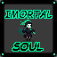 Immortal