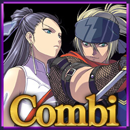 式神の城 III Steam：式神の城Ⅲ