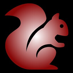 Legendary Nut Chaser