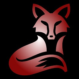 Legendary Doofus Trickster