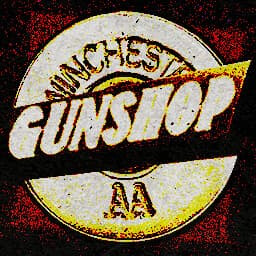 Welcome to the company