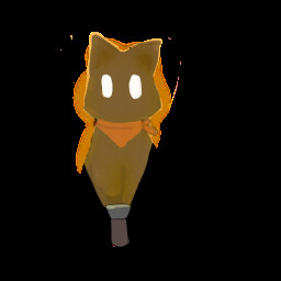 Toutes les salles découvertes