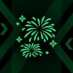 Haven’t you forgotten something?