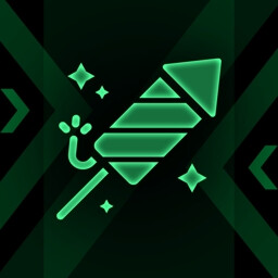 Something in the Air