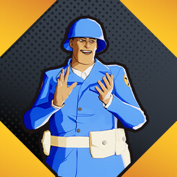 Our Units are Special