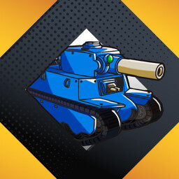 I Thought We Were Friends