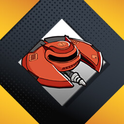 That's No Weather Balloon