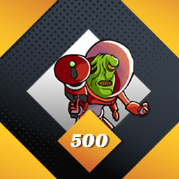 Zarb's Worst Nightmare