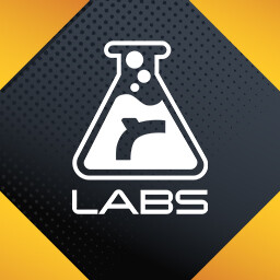 Come up to the Lab
