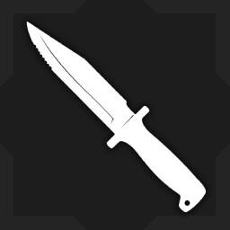 Слишком маленький для боя