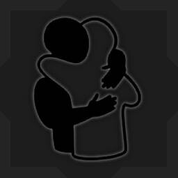 Ora sarà al sicuro!